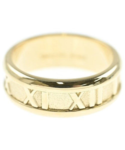 Tiffany & Co Ring