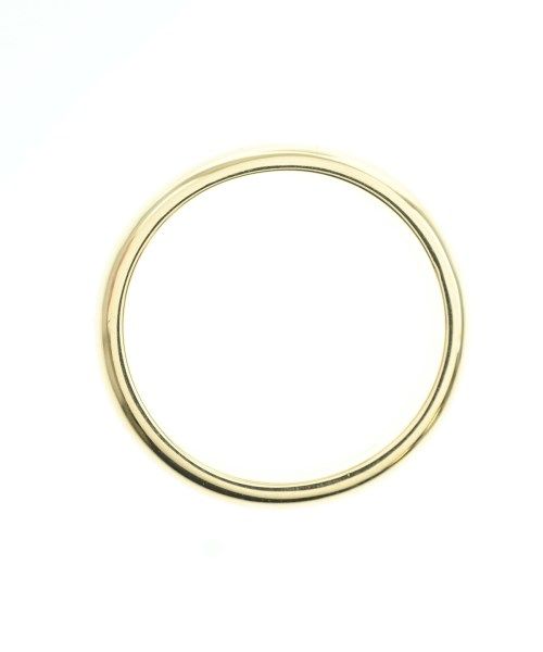 Tiffany & Co Ring — view 3
