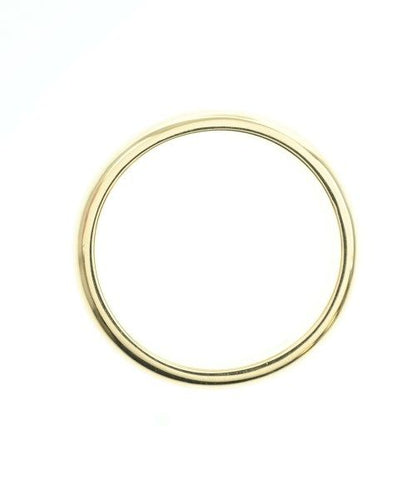 Tiffany & Co Ring — view 3