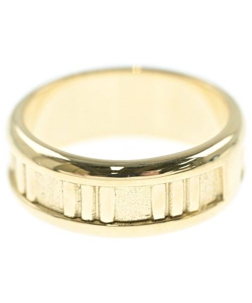 Tiffany & Co Ring — view 2