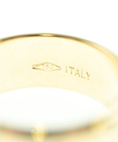 Tiffany & Co Ring — view 5