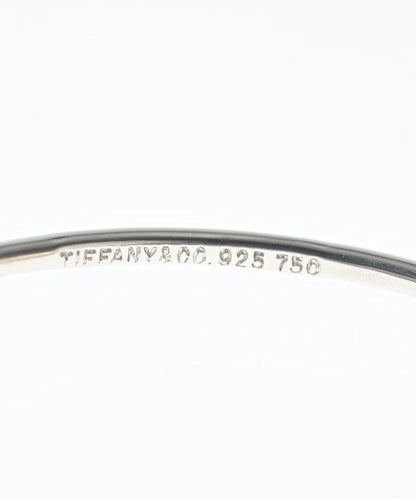 Tiffany & Co Bracelet Bangle — view 4
