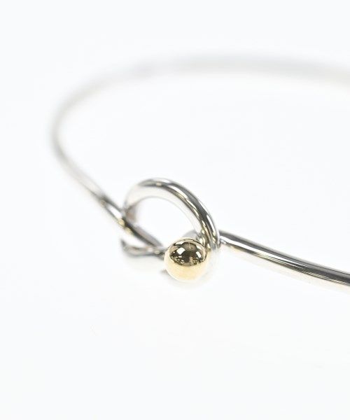 Tiffany & Co Bracelet Bangle — view 3