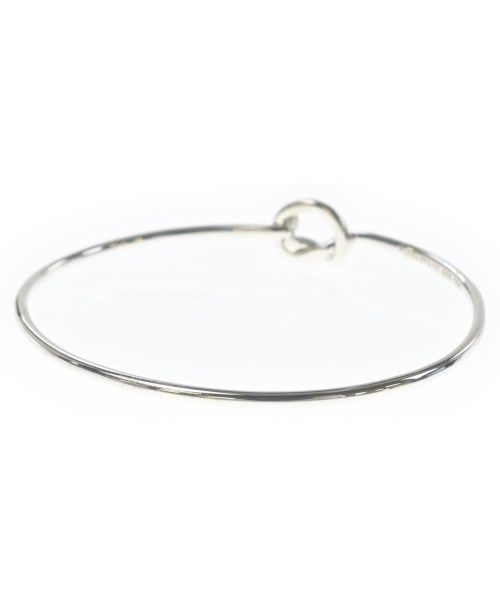 Tiffany & Co Bracelet Bangle — view 2