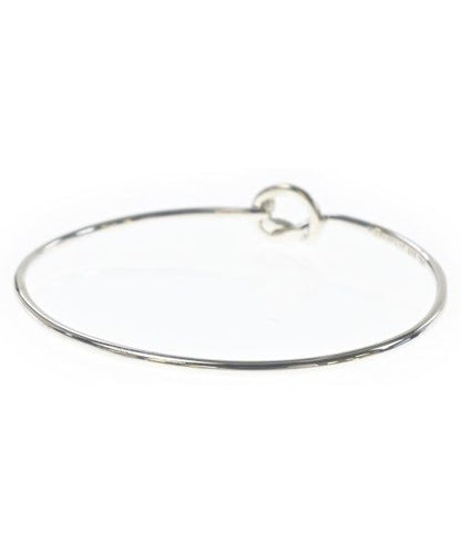 Tiffany & Co Bracelet Bangle — view 2