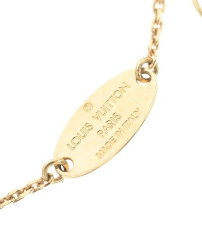 Louis Vuitton Bracelet Bangle — view 4