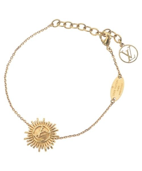 Louis Vuitton Bracelet Bangle