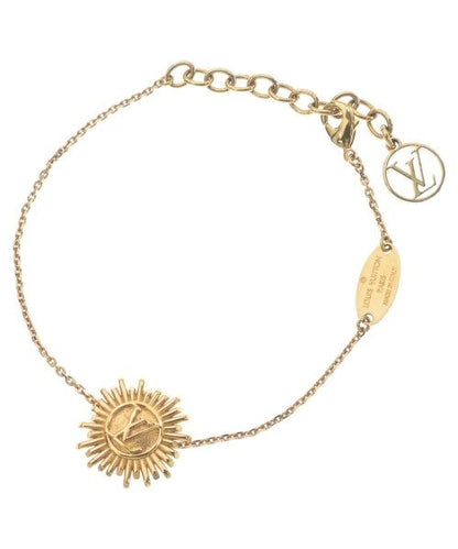 Louis Vuitton Bracelet Bangle