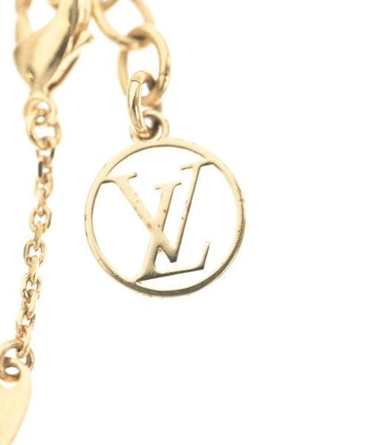 Louis Vuitton Bracelet Bangle — view 3