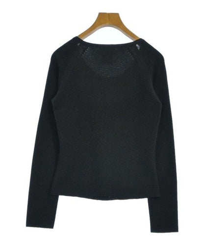 Chanel Cardigan Black — view 2