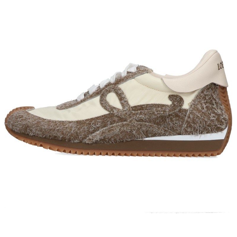 Loewe Flow Runner Sneakers
