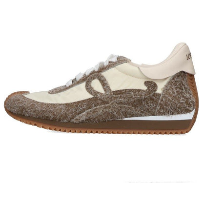 Loewe Flow Runner Sneakers