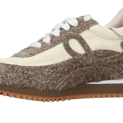 Loewe Flow Runner Sneakers — view 5