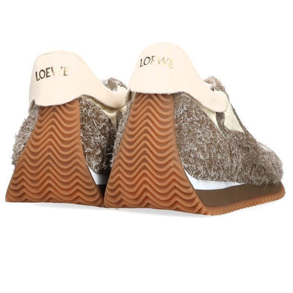 Loewe Flow Runner Sneakers — view 2