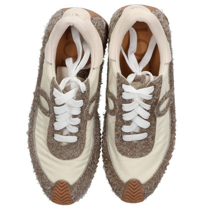 Loewe Flow Runner Sneakers — view 4
