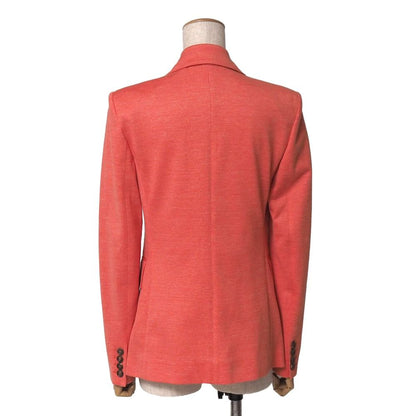 Max Mara Tailored Jacket Blazer Double Breasted — view 3