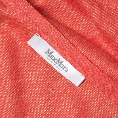 Max Mara Tailored Jacket Blazer Double Breasted — view 6
