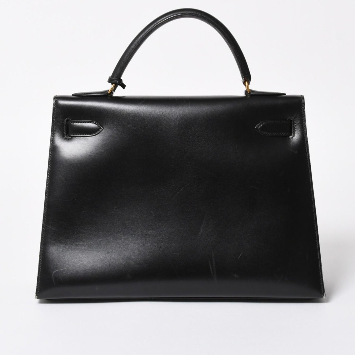 Hermes Kelly 32 Handbag — view 2