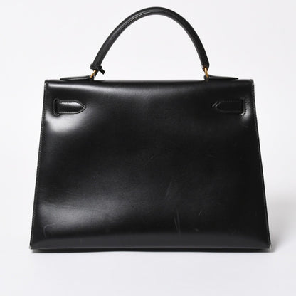 Hermes Kelly 32 Handbag — view 2