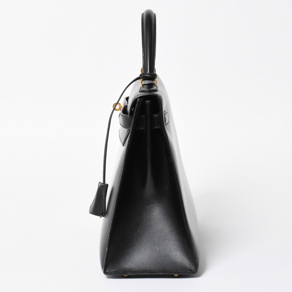 Hermes Kelly 32 Handbag — view 5
