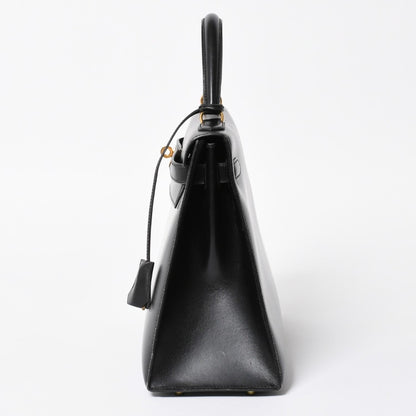 Hermes Kelly 32 Handbag — view 5