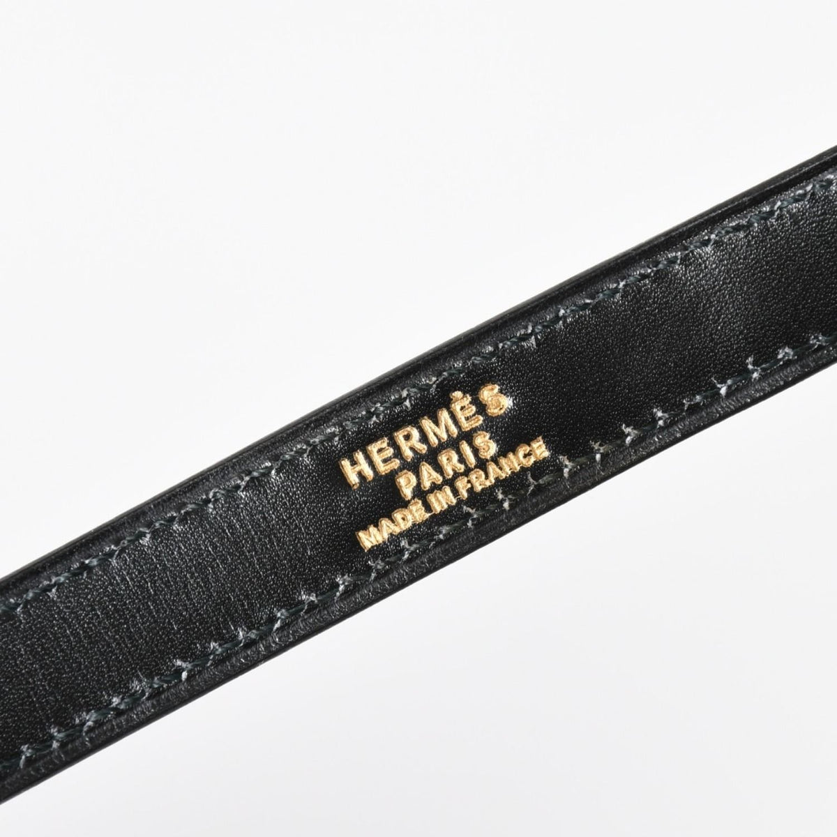 Hermes Kelly 32 Handbag — view 8