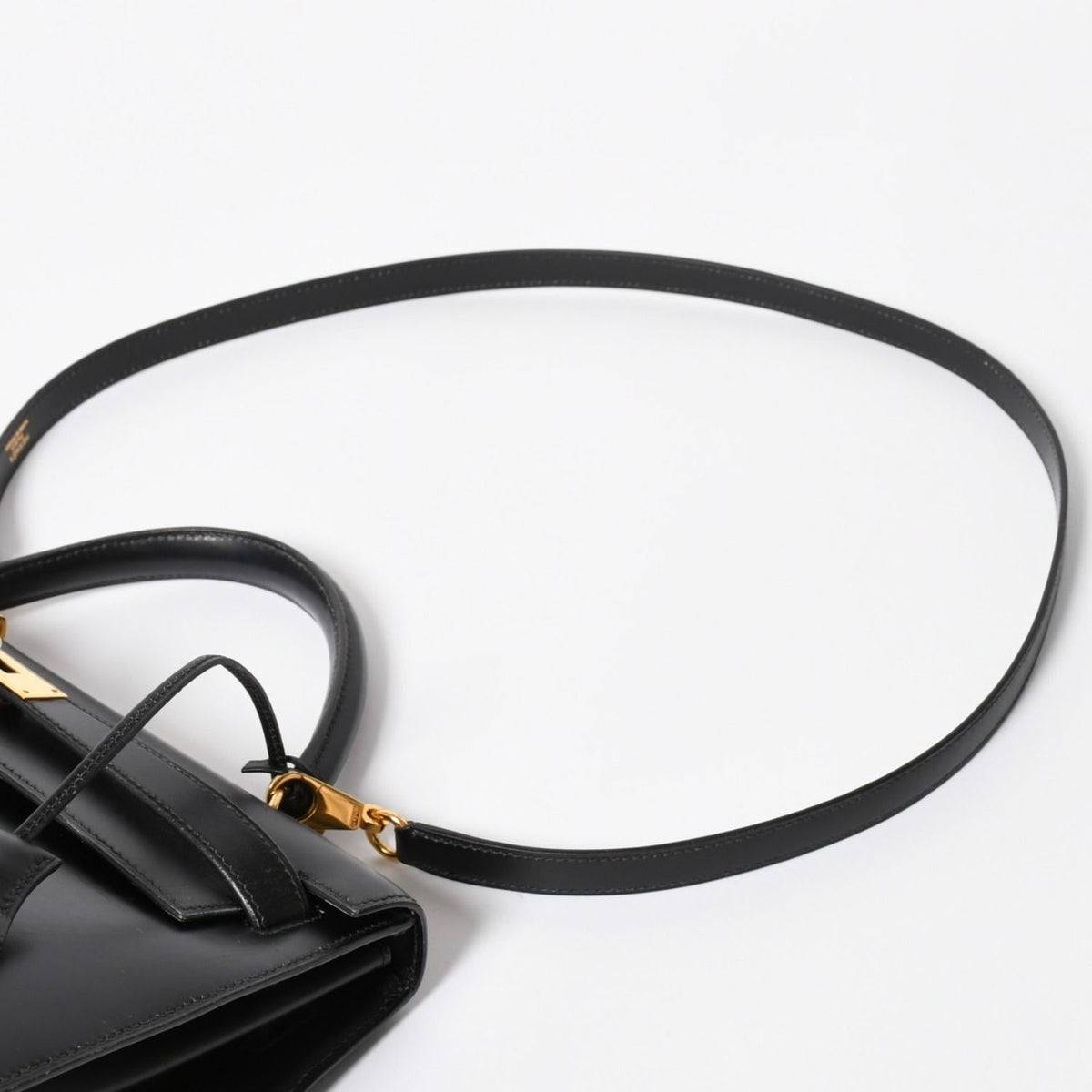 Hermes Kelly 32 Handbag — view 7