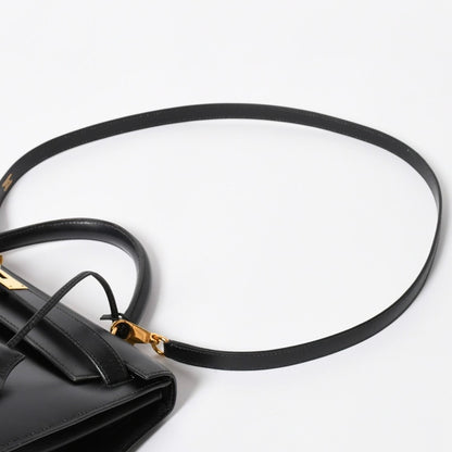 Hermes Kelly 32 Handbag — view 7