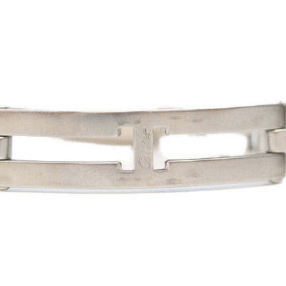 Cartier SS Panthere de Cartier SM Watch — view 7