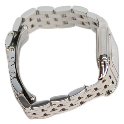 Cartier SS Panthere de Cartier SM Watch — view 3