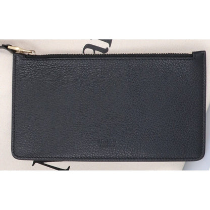 Max Mara Logo Canvas Leather 2-Way — view 7