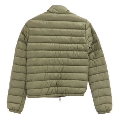 Moncler Lans Down Jacket 00 — view 2