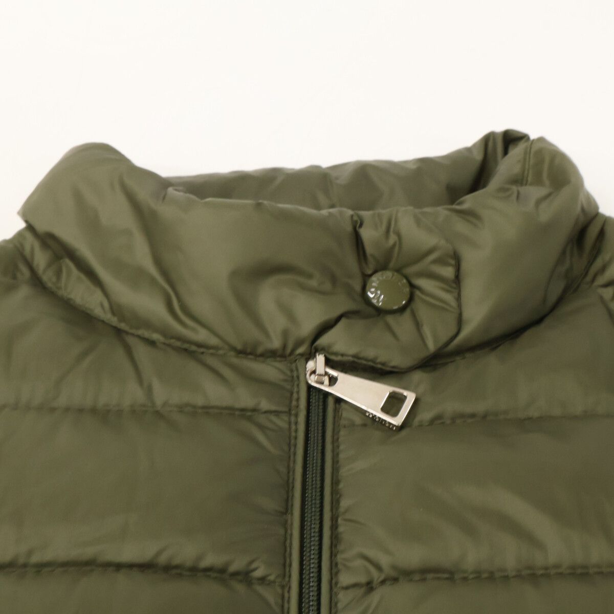 Moncler Lans Down Jacket 00 — view 8