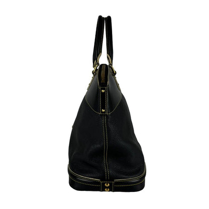 Louis Vuitton Handbag Lockit MM — view 2