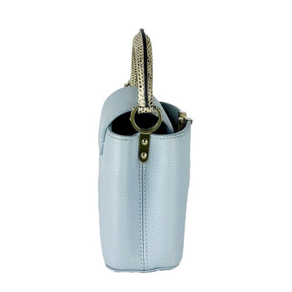 Louis Vuitton Shoulder Bag Capucines Mini — view 2