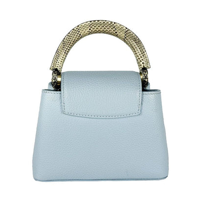 Louis Vuitton Shoulder Bag Capucines Mini — view 3