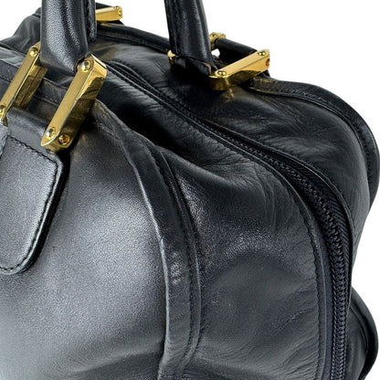 Loewe Handbag Amazona 32 — view 7