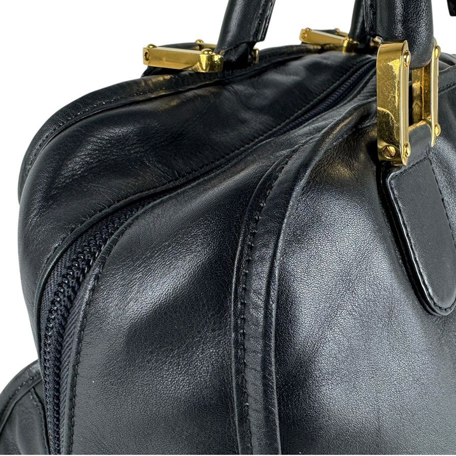 Loewe Handbag Amazona 32 — view 6