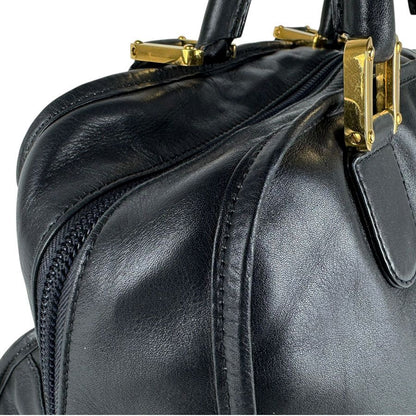 Loewe Handbag Amazona 32 — view 6