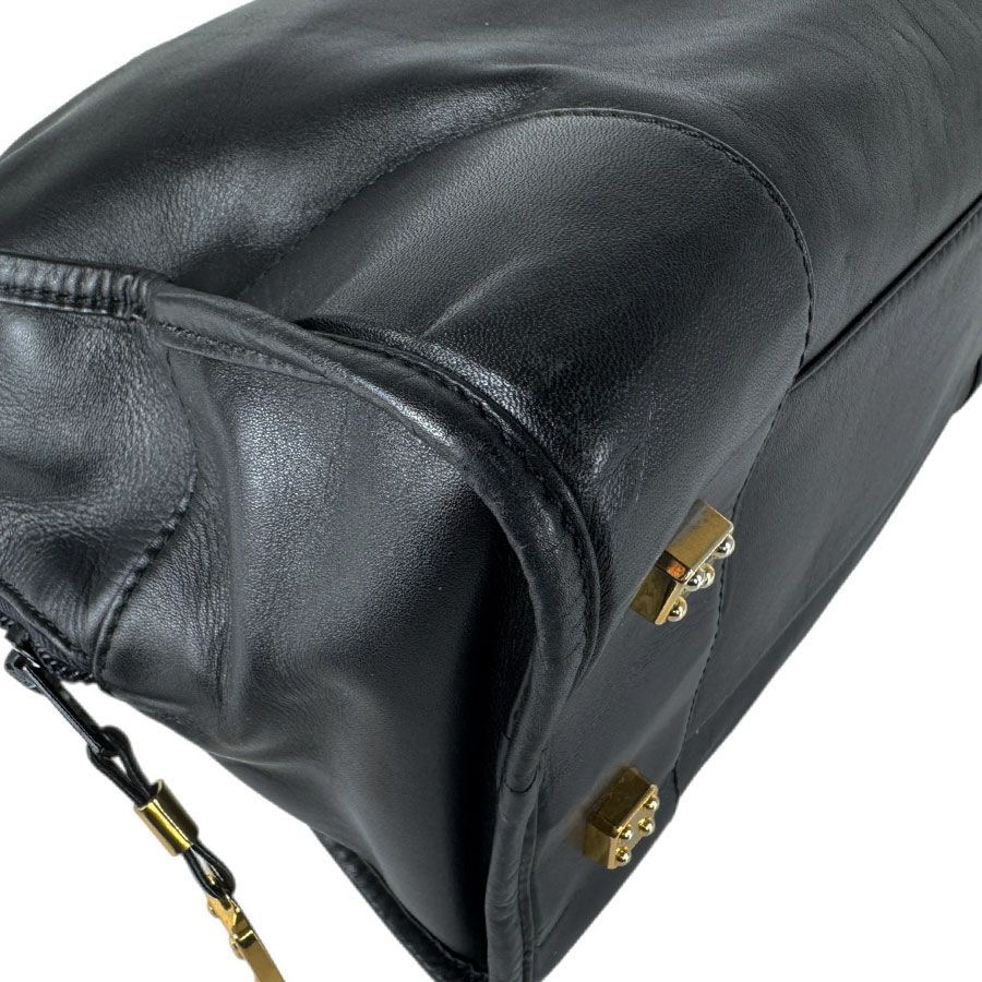 Loewe Handbag Amazona 32 — view 8