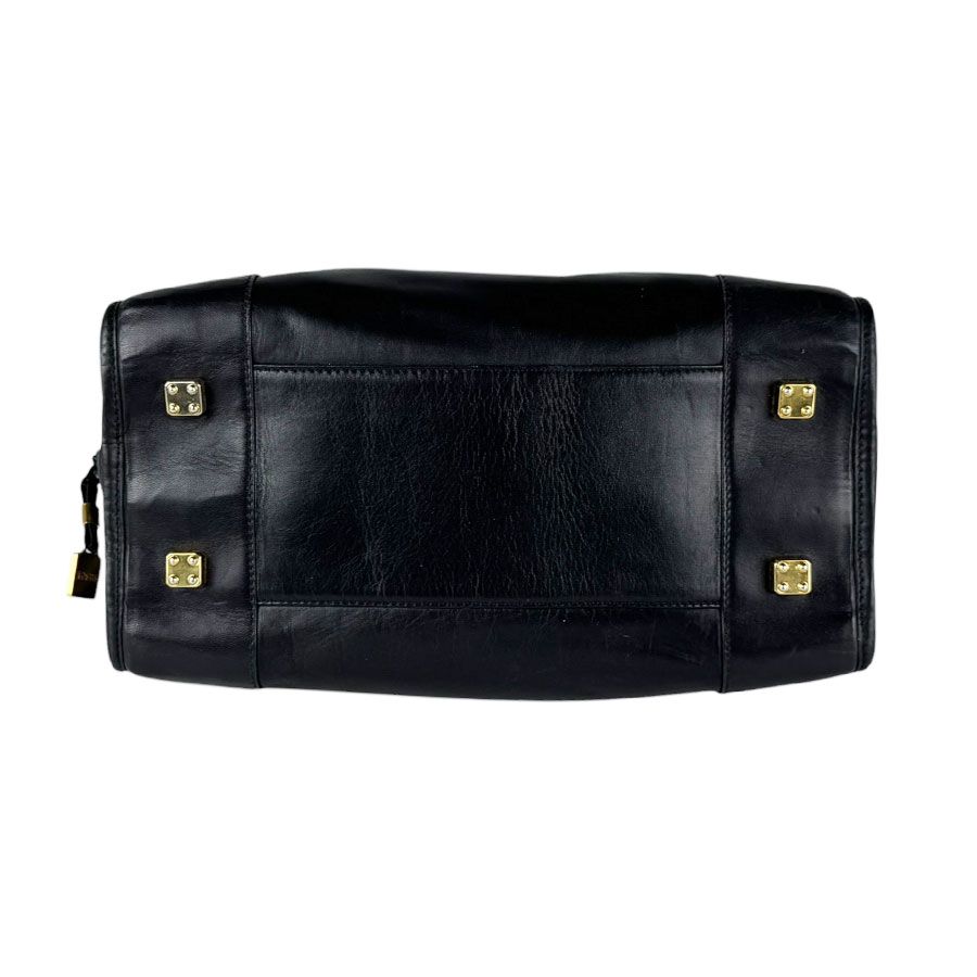 Loewe Handbag Amazona 32 — view 4