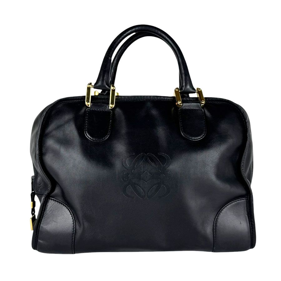 Loewe Handbag Amazona 32