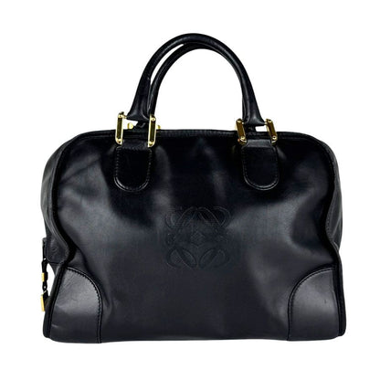 Loewe Handbag Amazona 32