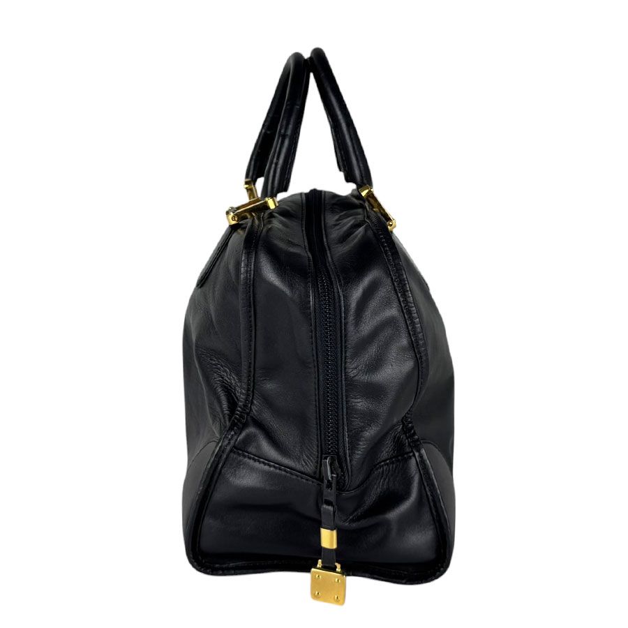 Loewe Handbag Amazona 32 — view 2