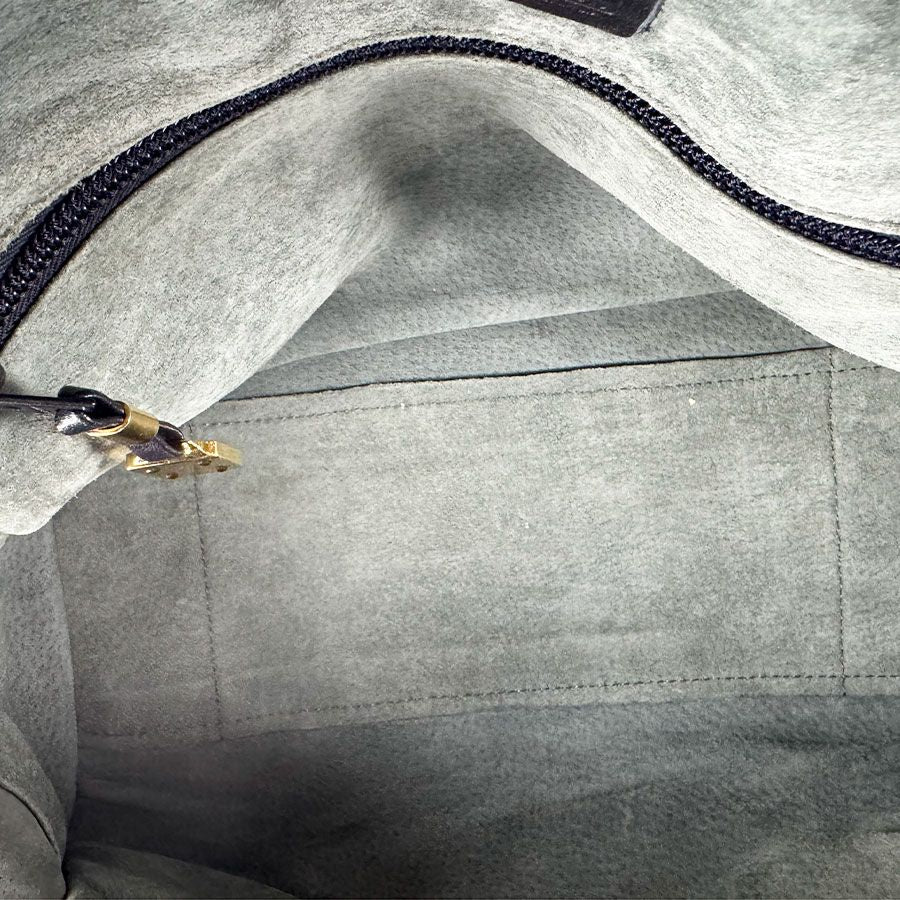 Loewe Handbag Amazona 32 — view 5