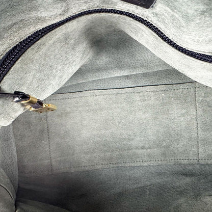 Loewe Handbag Amazona 32 — view 5