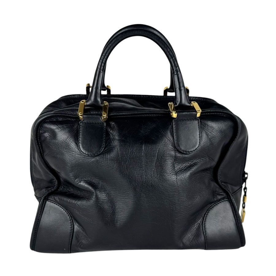 Loewe Handbag Amazona 32 — view 3