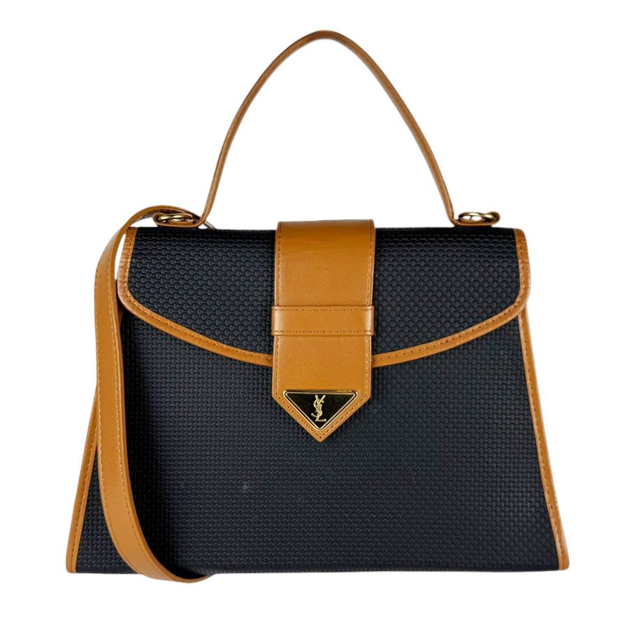 Saint Laurent Shoulder Bag