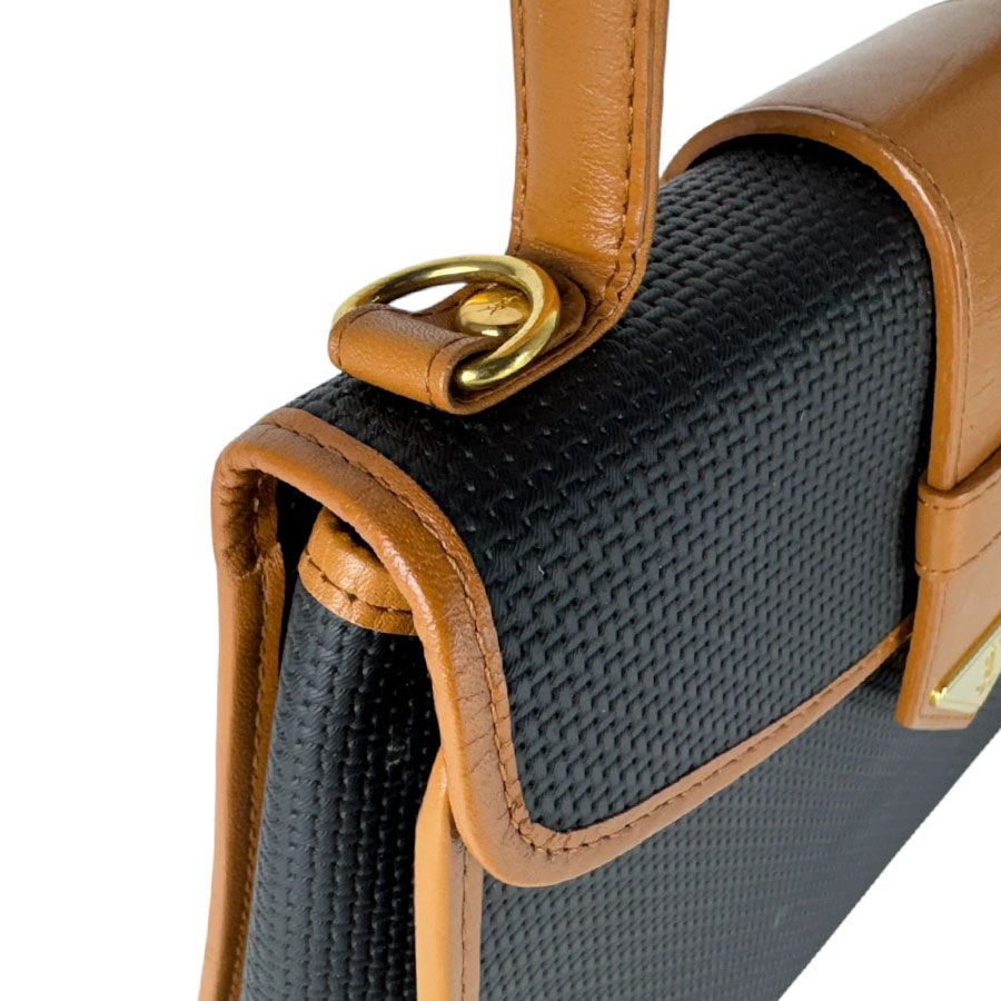 Saint Laurent Shoulder Bag — view 6