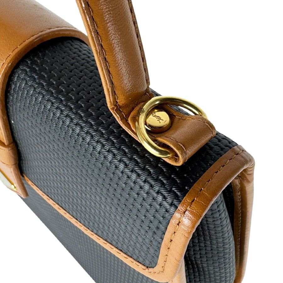 Saint Laurent Shoulder Bag — view 7